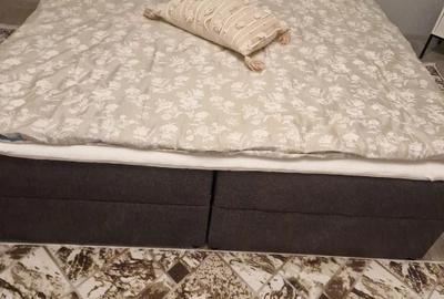 Casă cu Teren 50 Mp în Șelimbăr - 1