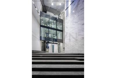 REA1026038 Apartament superb 4 camere I One Herastrau Park  I View superb REA1026038 Apartament superb 4 camere I One Herastrau Park  I View superb - 16