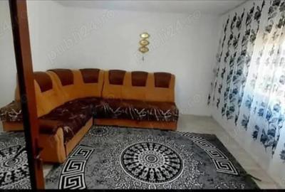 Vand casa, construc?ie- noua in comuna Cobadin, jud. Constan?a. Suprafa?a teren- 1000 mp Suprafa?a c - 5