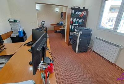 Casa zona Decebal - 2