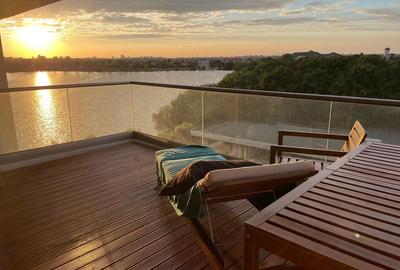 Apartament cu 2 camere semidecomandat în Pantelimon