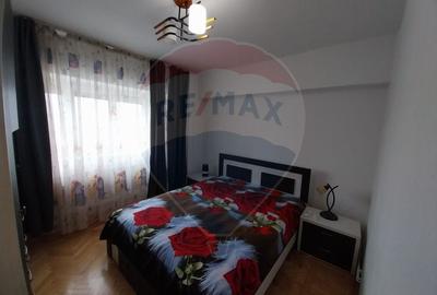 Apartament cu 3 camere decomandat, mobilat în Calea Severinului - 16