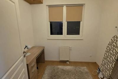 Apartament 3 camere,zona rezidentiala Adora Forest - 4