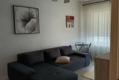 Apartament 2 camere Copou - Royal Town - 5