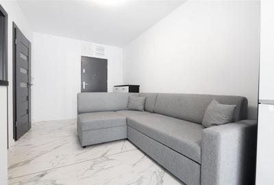 RECO Apartament cu 2 camere , NOU, West Residence str. Ceyrat - 4