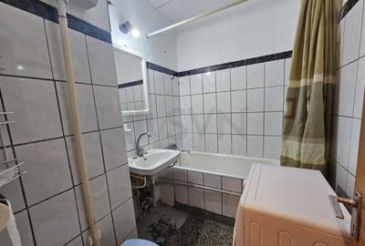 Garsoniera I Militari I Piata Veteranilor Garsoniera I Militari I Piata Veteranilor - 9