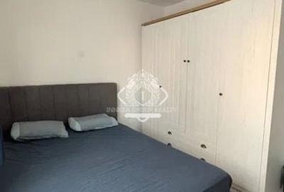 Parcul Carol-Academia Ferdinand | 2 cam | centrala proprie | renovat 99.000 euro - 1