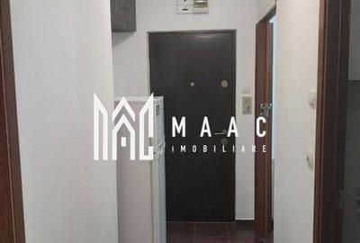 Apartament 2 Camere I Parter I Renovat I Cedonia Apartament 2 Camere I Parter I Renovat I Cedonia - 4