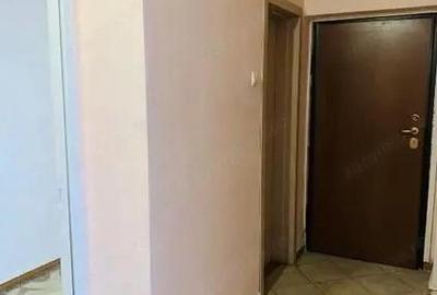 Vanzare Apartament 3 Camere Stradal Rond Alba Iulia cu Centrala Termica - 3