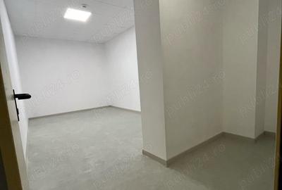 Spațiu comercial, de 18 mp, în Vitan - 2