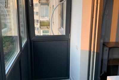 Vand apartament 2 camere Lujerului - 0% comision - Reprezentare exclusiva - 24