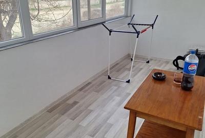 Apartament cu 2 camere semidecomandat în Central - 7