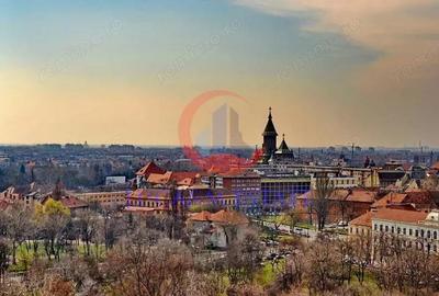 Vila spatioasa cu piscina si teren generos Braytim, Timisoara - 2