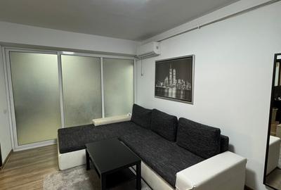 🏡 3 camere spațioase, aproape de metrou – ideal familie sau investiție! - 2