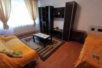 Garsonieră decomandată în Drumul Taberei