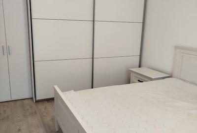 Proprietar ofer spre închiriere apartament nou, în blocul IRIS Armoniei. - 15