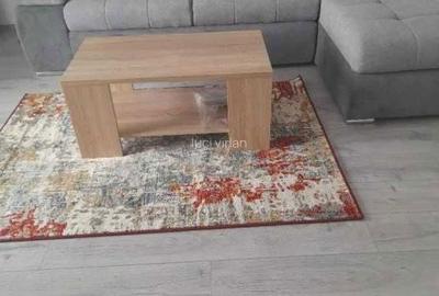 Garsonieră decomandată în Galata - 5