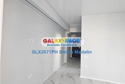 VANZARE APARTAMENT 2 CAMERE - BLOC NOU - ZONA NAVODARI, CONSTANTA - 1