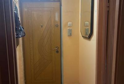 Apartament cu 2 camere decomandat în Central - 4