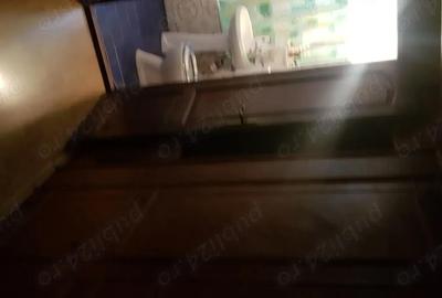 Apartament cu 3 camere decomandat în UTA - 2