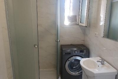 Inchiriez apartament 2 camere centru - 3