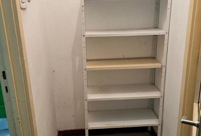 Vanzare apartament 2 camere – semidecomandat, etaj 1, zona Democratiei, Ploiesti - 7