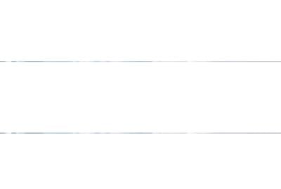 Casă cu 4 camere în Negoiești - 1