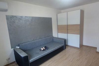 Garsonieră în Central - 3