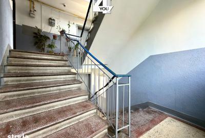 Garsonieră în Intim - 6