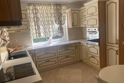 Casă cu 5 camere cu Teren 1000 Mp în Trivale - 3