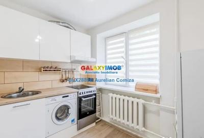 Garsonieră decomandată în Corbeanca - 1