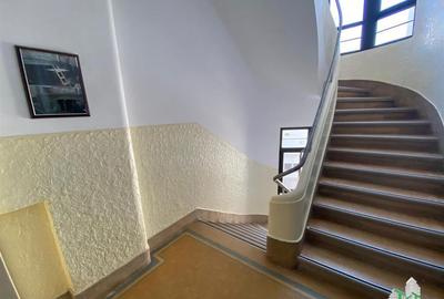 Spatiu de birou de inchiriat in zona Armeneasca - 6