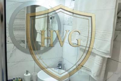 Garsonieră în Grivița - 7