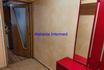 Apartament cu 2 camere în Km 4-5 - 2