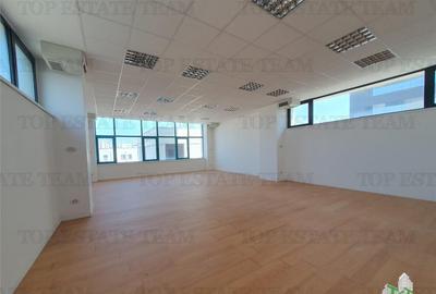 Birouri de inchiriat bdul Mamaia Constanta cu vedere la mare - 2