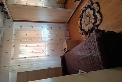 Apartament 2 camere - 2