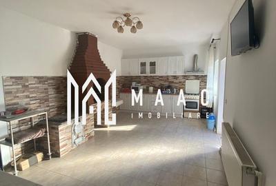 Casa individuală 5 camere I Curte I Utilități I Rasinari - 7