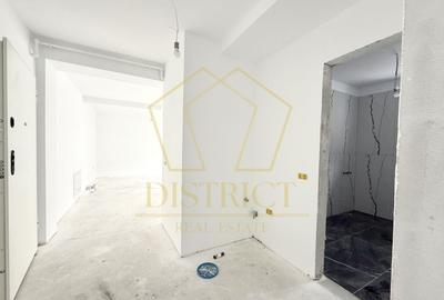 Apartamente deosebite cu 2 camere | Lipovei - 3