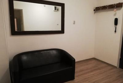 Inchiriere 2 Camere Tineretului Loc De Parcare Inchiriere 2 Camere Tineretului Loc De Parcare - 6