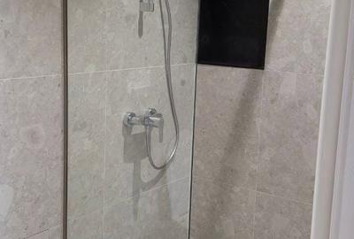 Garsonieră în Basarabia - 2