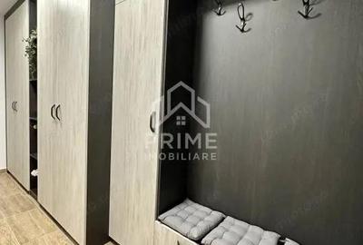 Garsonieră decomandată în Central - 3
