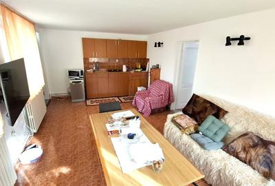 VILĂ PREMIUM ÎN LEPȘA –vacanțe și relaxare - 8