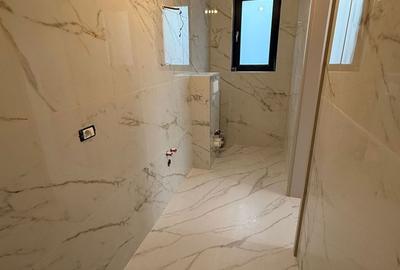 Casă cu 4 camere în Central - 14