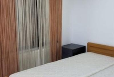 APARTAMENT 3 CAMERE SEBASTIAN PARC - 6