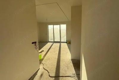 Casă cu Teren 400 Mp în Săsar - 8