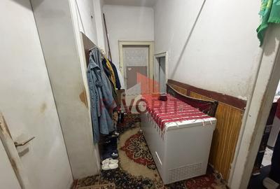 Zona Tipografilor. Pozitie excelenta . Oportunitate imobiliara - 22