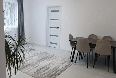 Apartament 2 camere de vanzare - 1