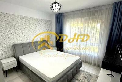 Apartament Galata - 1