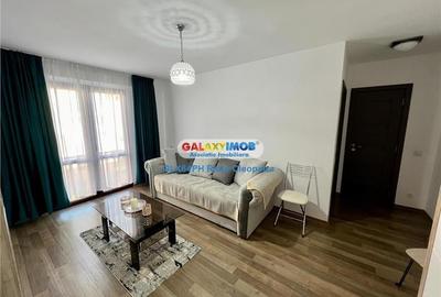 Vanzare 2 camere , centrala proprie, Ploiesti, Piata Victoriei - 3