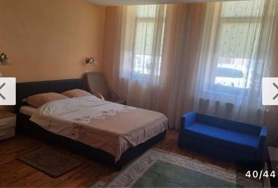 Casă cu 2 camere în Central - 2